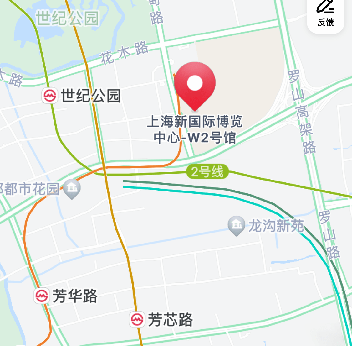 45281134